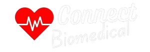Connectbiomedical_brand_Logo