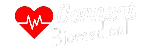 Connectbiomedical_brand_Logo