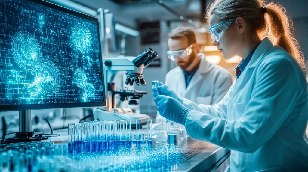 Integrating Biomedical Devices into Clinical Practice